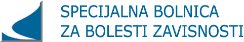 Specijalna bolnica za bolesti zavisnosti — Drajzerova